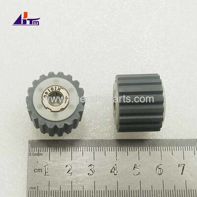 Fujitsu GSR50 Top Picker Roller KD03562-C001-60 KD04010-K005 877-2286587