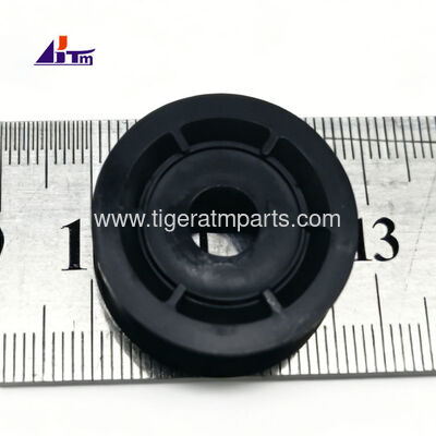 Fujitsu G510 Cash Cassette Plastik Roller KD03562-C001-53 Bagian ATM