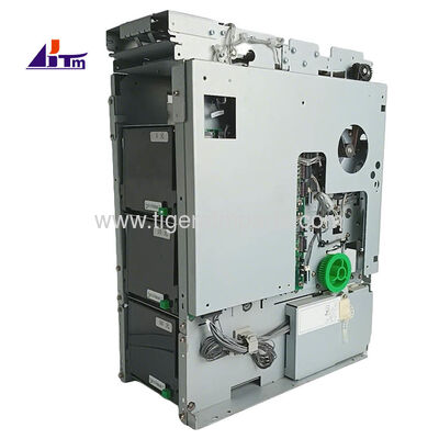 KD03235-B334 KD03235-C324 Mesin ATM Bank Fujitsu F53 F56 Dispenser Dengan Kaset 1K
