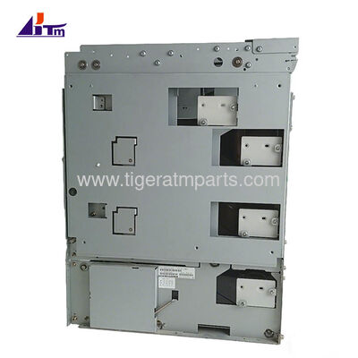 KD03235-B334 KD03235-C324 Mesin ATM Bank Fujitsu F53 F56 Dispenser Dengan Kaset 1K
