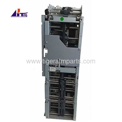 ATM Fujitsu F53 F56 Mesin Penjual Otomatis Dispenser Uang Kertas KD03234-C011