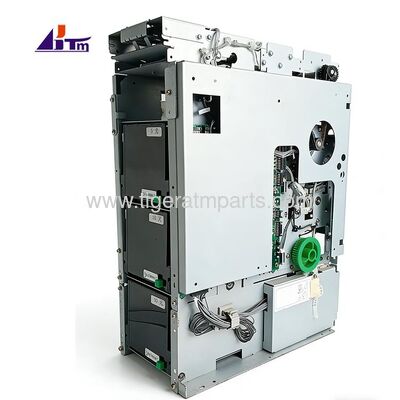 Dispenser Fujitsu F53 Dengan 3 Kaset untuk Mesin Penjual Tiket ATM