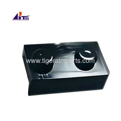 KD49006-L062 Sensor Foto Unit Utama Fujitsu F53 Suku Cadang ATM