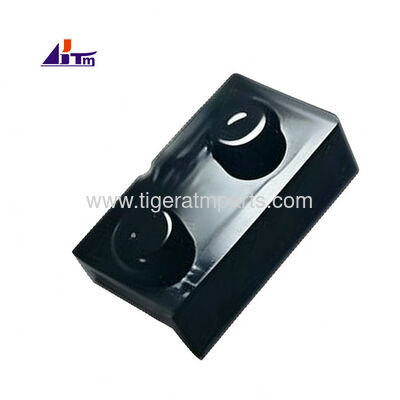 KD49006-L062 Sensor Foto Unit Utama Fujitsu F53 Suku Cadang ATM