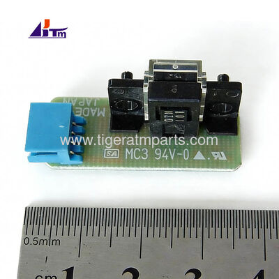 Sensor Ketebalan CA82001-0559 untuk Unit Utama Dispenser Fujitsu F53