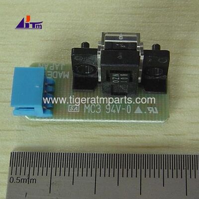 Sensor Ketebalan CA82001-0559 untuk Unit Utama Dispenser Fujitsu F53