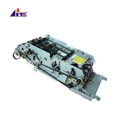 CA05805-C100 Fujitsu F510 Dispenser Presenter Unit Utama Bagian ATM