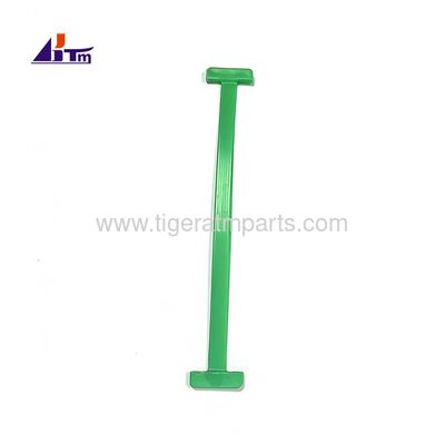 Pegangan Kaset Uang Tunai Fujitsu F53 F56 KD02881-Y506 Suku Cadang ATM