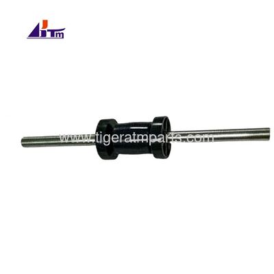 Bagian ATM Fujitsu F53 Dispenser Poros Pulley Belakang Assy FJ00F5303PT010
