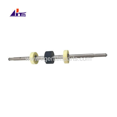 4520000318 S4520000318 Hyosung CDU Bagian ATM poros rol bawah