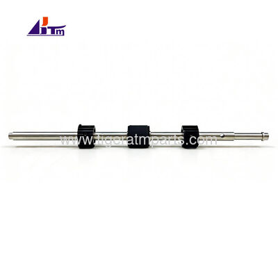 Hyosung Top Double Detect Roller S7310000676 7310000676 Bagian ATM