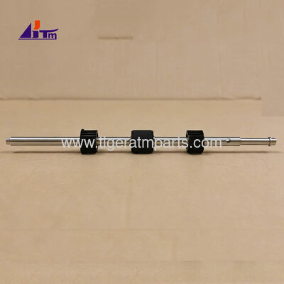 Hyosung Top Double Detect Roller S7310000676 7310000676 Bagian ATM