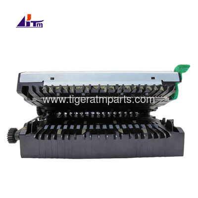 S700000048 700000048 Hyosung MX8600S BRM50 BCU53 M BV Bill Validator ATM Bagian