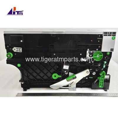 Bagian ATM Hyosung MX8600S BRM50 BMU Escrow S74300010005 74300010005