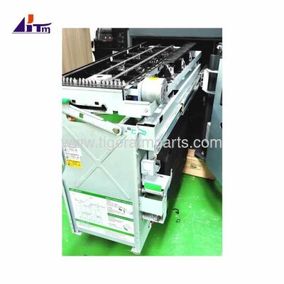 7430008136 S7430008136 BRM50 Dispenser bagian bawah untuk Hyosung MX8600S ATM