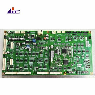 7760000421 7760000389 Hyosung MX8600S MX8100T BRM50 RBU IO PCB ATM Parts