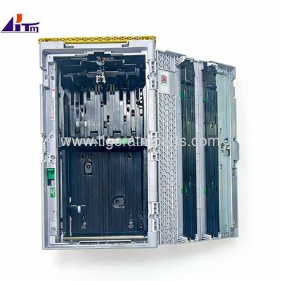 Hyosung MX8600S BRM50 RC60 Cassette 7430010501 ATM suku cadang