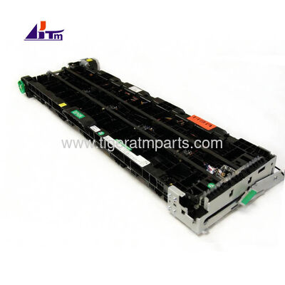 7430007291 Hyosung MX8600S MX8600 MX8200 BRM50 MID ATM suku cadang