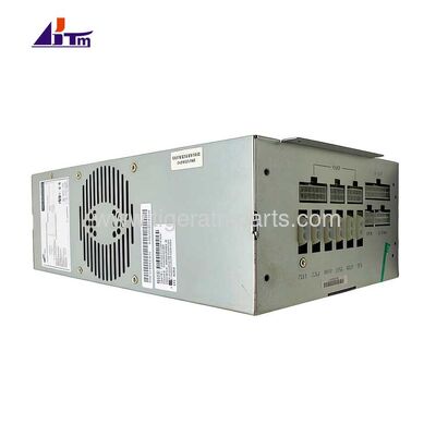 Hyosung MX8600S PUS Power Supply 5621000058 S5621000058 Bagian ATM