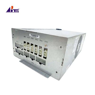 Hyosung MX8600S PUS Power Supply 5621000058 S5621000058 Bagian ATM