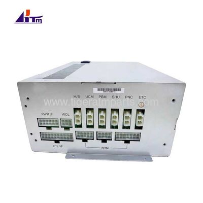 Hyosung MX8600S PUS Power Supply 5621000058 S5621000058 Bagian ATM