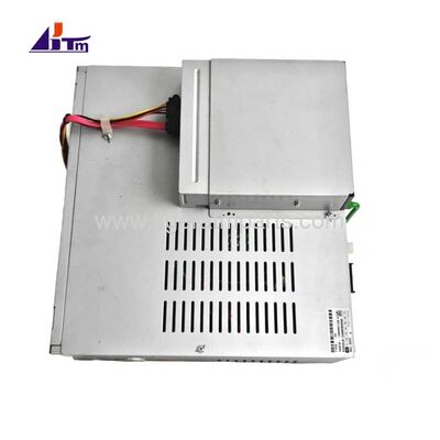 7090001120 S7090001120 Hysoung MX8600S PC Core Bagian mesin ATM