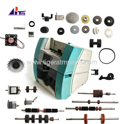 suku cadang khusus untuk Giesecke & Devrient BPS C1 Banknote Counter Sorter