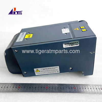 suku cadang untuk MEI BNR MMA B2-UB Bill Validator 984009359 ATM Banknote Recycler