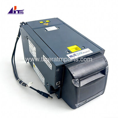 suku cadang untuk MEI BNR MMA B2-UB Bill Validator 984009359 ATM Banknote Recycler