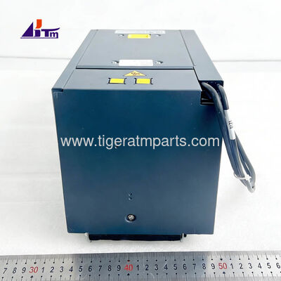 suku cadang untuk MEI BNR MMA B2-UB Bill Validator 984009359 ATM Banknote Recycler