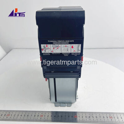 CBA11 Bill Daur Ulang Konsumsi Disesuaikan untuk Penjualan Hiburan