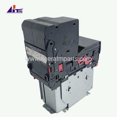 CBA11 Bill Daur Ulang Konsumsi Disesuaikan untuk Penjualan Hiburan