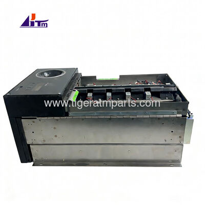 Aksesoris khusus untuk CRF EUR/GBP Coin Recycling Module