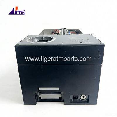 Aksesoris khusus untuk CRF EUR/GBP Coin Recycling Module