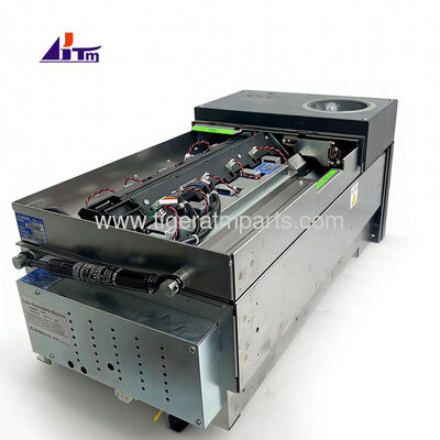 Aksesoris khusus untuk CRF EUR/GBP Coin Recycling Module