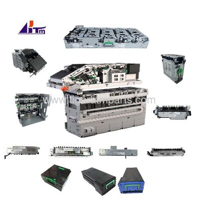 NCR SR SelfServ 2062 2064 CRM Modul Daur Ulang Tunai Bagian Mesin ATM