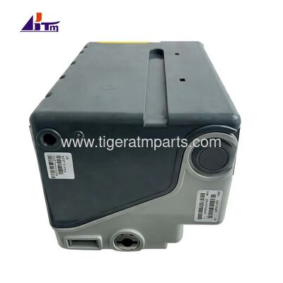 674722001 Mei BNR Cashbox CBS-M100-0 suku cadang yang disesuaikan