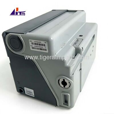 674722001 Mei BNR Cashbox CBS-M100-0 suku cadang yang disesuaikan