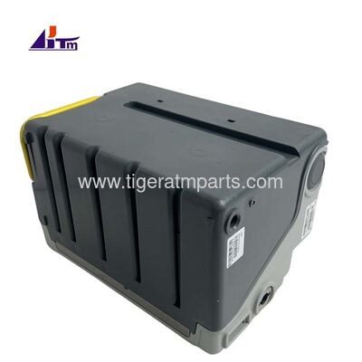 674722001 Mei BNR Cashbox CBS-M100-0 suku cadang yang disesuaikan