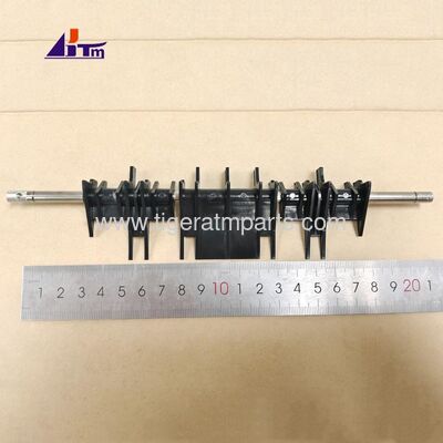 Genmega G2500 Dispenser Banknote Separating Shaft ATM Bagian 15111985-1-41