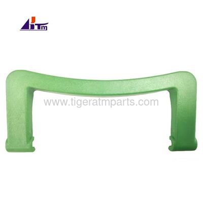 Genmega G2500 SCDU WCDU Kasset Handle 14117000-1-15 ATM Bagian