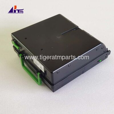 Diebold Nixdorf CMD-V6A Dispenser menolak kaset 01750353402 1750353402