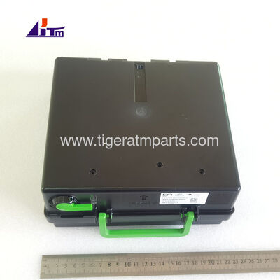 Diebold Nixdorf CMD-V6A Dispenser menolak kaset 01750353402 1750353402