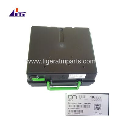 Diebold Nixdorf CMD-V6A Dispenser menolak kaset 01750353402 1750353402