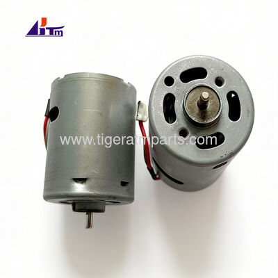 252081032C Motor untuk MEI SCL6607R (RS232) Penerima tagihan arus kas