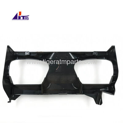 Penutup Sisi Kiri Mesin Sortir Uang Kertas Glory USF-200 PVA0N2011Z0 USF-200-03