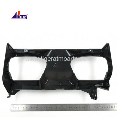 Penutup Sisi Kiri Mesin Sortir Uang Kertas Glory USF-200 PVA0N2011Z0 USF-200-03