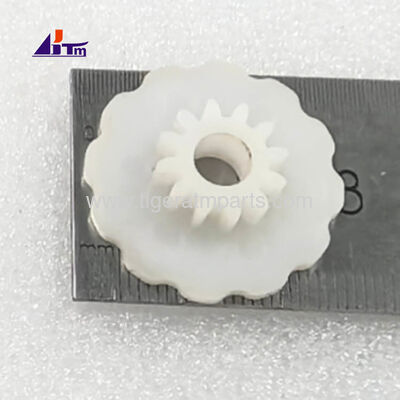 Glory USF-200 Banknote Sorter White Gear 12T FBZ0P7161Z0 USF-200-23