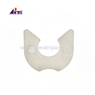 Glory USF-200 Banknote Sorter Clip Plastik 5W47P050000 USF-200-24