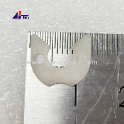 Glory USF-200 Banknote Sorter Clip Plastik 5W47P050000 USF-200-24